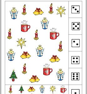 Logico - Piccolo - Primo - KERST
