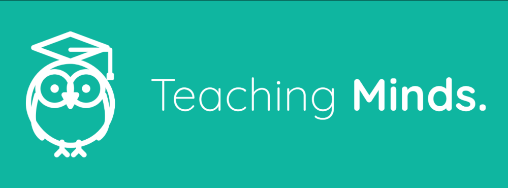 Teaching Minds BE