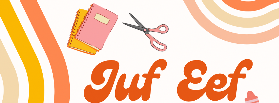 JufEef