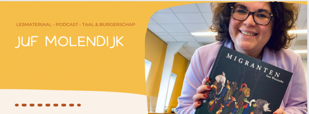Juf_Molendijk