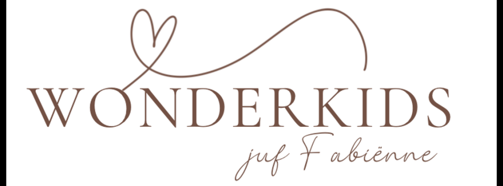 FabienneSnoek